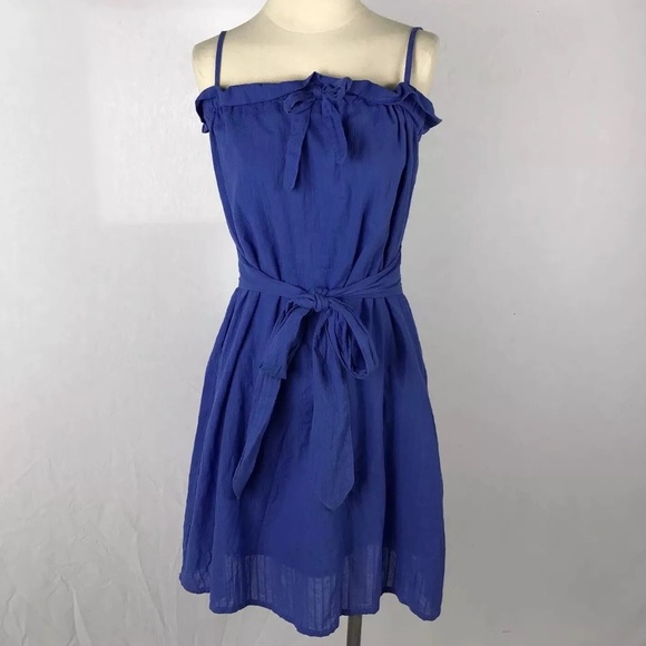 Tulle Dresses & Skirts - 💸 NEW Tulle Summer Shift Dress